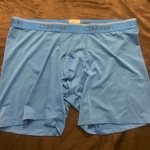 Calvin Klein Underwear